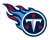 TENNESSEE TITANS